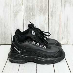 NIKE Air Max Toddler Sneakers